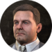 Profile gangster George Moran.png